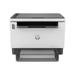 HP 2606dn LaserJet Tank Multi-function USB Printer-1 HP 2606dn LaserJet Tank Multi-function USB Printer-1