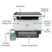 HP 2606dn LaserJet Tank Multi-function USB Printer-11 HP 2606dn LaserJet Tank Multi-function USB Printer-11
