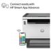 HP 2606dn LaserJet Tank Multi-function USB Printer-12 HP 2606dn LaserJet Tank Multi-function USB Printer-12