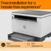 HP 2606dn LaserJet Tank Multi-function USB Printer-5 HP 2606dn LaserJet Tank Multi-function USB Printer-5