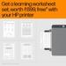 HP 2606dn LaserJet Tank Multi-function USB Printer-6 HP 2606dn LaserJet Tank Multi-function USB Printer-6