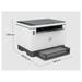 HP 2606dn LaserJet Tank Multi-function USB Printer-7 HP 2606dn LaserJet Tank Multi-function USB Printer-7