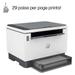 HP 2606dn LaserJet Tank Multi-function USB Printer-8 HP 2606dn LaserJet Tank Multi-function USB Printer-8
