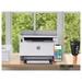 HP 2606dn LaserJet Tank Multi-function USB Printer-9 HP 2606dn LaserJet Tank Multi-function USB Printer-9