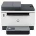 HP 2606sdw Laser Multi-function USB Printer-1 HP 2606sdw Laser Multi-function USB Printer-1