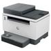 HP 2606sdw Laser Multi-function USB Printer-2 HP 2606sdw Laser Multi-function USB Printer-2