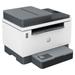 HP 2606sdw Laser Multi-function USB Printer-3 HP 2606sdw Laser Multi-function USB Printer-3