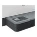 HP 2606sdw Laser Multi-function USB Printer-5 HP 2606sdw Laser Multi-function USB Printer-5