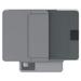HP 2606sdw Laser Multi-function USB Printer-6 HP 2606sdw Laser Multi-function USB Printer-6