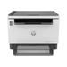 HP 1005W Laser Multi-function Wi-Fi Printer-1 HP 1005W Laser Multi-function Wi-Fi Printer-1