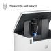 HP 1005W Laser Multi-function Wi-Fi Printer-2 HP 1005W Laser Multi-function Wi-Fi Printer-2