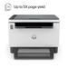 HP 1005W Laser Multi-function Wi-Fi Printer-3 HP 1005W Laser Multi-function Wi-Fi Printer-3