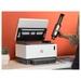 HP 1005W Laser Multi-function Wi-Fi Printer-7 HP 1005W Laser Multi-function Wi-Fi Printer-7
