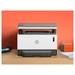 HP 1005W Laser Multi-function Wi-Fi Printer-8 HP 1005W Laser Multi-function Wi-Fi Printer-8
