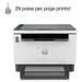 HP 1005W Laser Multi-function Wi-Fi Printer-9 HP 1005W Laser Multi-function Wi-Fi Printer-9