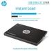 HP 120GB S700 6.35 cm (2.5 Inch) SATA III Internal Solid State Drive (SSD)-2 HP 120GB S700 6.35 cm (2.5 Inch) SATA III Internal Solid State Drive (SSD)-2