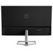 HP 2E2Y4AA-ACJ 60.45 cm (23.8 Inch) with IPS Panel Technology, 1920 x 1080 Resolution, Silver Monitor-6