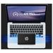 HP 1TB P500 Portable External Solid Sate Drive (SSD)-2