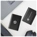 HP 1TB P500 Portable External Solid Sate Drive (SSD)-7