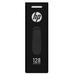 HP 128 GB x911W USB 3.2 Pen Drive-1