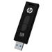 HP 128 GB x911W USB 3.2 Pen Drive-3