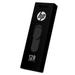 HP 128 GB x911W USB 3.2 Pen Drive-4