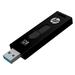 HP 128 GB x911W USB 3.2 Pen Drive-5