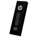 HP 512 GB x911W USB 3.2 Pen Drive-3 HP 512 GB x911W USB 3.2 Pen Drive-3