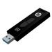HP 512 GB x911W USB 3.2 Pen Drive-4 HP 512 GB x911W USB 3.2 Pen Drive-4
