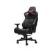 HP Omen Gaming Chair, Black and Red, 6KY97AA-2 HP Omen Gaming Chair, Black and Red, 6KY97AA-2