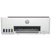 HP Smart Tank 580 AIO Wi-Fi Colour Wireless Solid Ink Printers with 1 Extra Black Ink Bottle (Upto 8000 Black & 6000 Colour Prints) + 1 Year Extended Warranty with PHA Coverage, Print, Scan & Copy-1 HP Smart Tank 580 AIO Wi-Fi Colour Wireless Solid Ink Printers with 1 Extra Black Ink Bottle (Upto 8000 Black & 6000 Colour Prints) + 1 Year Extended Warranty with PHA Coverage, Print, Scan & Copy-1