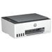 HP Smart Tank 580 AIO Wi-Fi Colour Wireless Solid Ink Printers with 1 Extra Black Ink Bottle (Upto 8000 Black & 6000 Colour Prints) + 1 Year Extended Warranty with PHA Coverage, Print, Scan & Copy-2