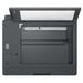 HP Smart Tank 580 AIO Wi-Fi Colour Wireless Solid Ink Printers with 1 Extra Black Ink Bottle (Upto 8000 Black & 6000 Colour Prints) + 1 Year Extended Warranty with PHA Coverage, Print, Scan & Copy-6 HP Smart Tank 580 AIO Wi-Fi Colour Wireless Solid Ink Printers with 1 Extra Black Ink Bottle (Upto 8000 Black & 6000 Colour Prints) + 1 Year Extended Warranty with PHA Coverage, Print, Scan & Copy-6
