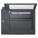 HP Smart Tank 580 AIO Wi-Fi Colour Wireless Solid Ink Printers with 1 Extra Black Ink Bottle (Upto 8000 Black & 6000 Colour Prints) + 1 Year Extended Warranty with PHA Coverage, Print, Scan & Copy-6