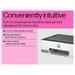 HP Smart Tank 580 AIO Wi-Fi Colour Wireless Solid Ink Printers with 1 Extra Black Ink Bottle (Upto 8000 Black & 6000 Colour Prints) + 1 Year Extended Warranty with PHA Coverage, Print, Scan & Copy-9 HP Smart Tank 580 AIO Wi-Fi Colour Wireless Solid Ink Printers with 1 Extra Black Ink Bottle (Upto 8000 Black & 6000 Colour Prints) + 1 Year Extended Warranty with PHA Coverage, Print, Scan & Copy-9