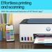 HP Smart Tank 585 All-in-One Wi-Fi Colour Wireless Home Inkjet Printers (Upto 4000 Black and 6000 Colour Pages Included in The Box), Print, Scan & Copy for Office/Home-3 HP Smart Tank 585 All-in-One Wi-Fi Colour Wireless Home Inkjet Printers (Upto 4000 Black and 6000 Colour Pages Included in The Box), Print, Scan & Copy for Office/Home-3