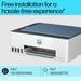 HP Smart Tank 585 All-in-One Wi-Fi Colour Wireless Home Inkjet Printers (Upto 4000 Black and 6000 Colour Pages Included in The Box), Print, Scan & Copy for Office/Home-7 HP Smart Tank 585 All-in-One Wi-Fi Colour Wireless Home Inkjet Printers (Upto 4000 Black and 6000 Colour Pages Included in The Box), Print, Scan & Copy for Office/Home-7