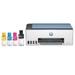 HP Smart Tank 585 All-in-One Wi-Fi Colour Wireless Home Inkjet Printers (Upto 4000 Black and 6000 Colour Pages Included in The Box), Print, Scan & Copy for Office/Home-9 HP Smart Tank 585 All-in-One Wi-Fi Colour Wireless Home Inkjet Printers (Upto 4000 Black and 6000 Colour Pages Included in The Box), Print, Scan & Copy for Office/Home-9