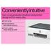 HP Smart Tank 520 All-in-one Colour Printer with 1 Extra Black Ink Bottle (Upto 8000 Black and 6000 Colour Prints) and 1 Year Extended Warranty with PHA Coverage, Print, Scan & Copy for Office/Home-9