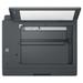 HP Smart Tank 520 All-in-one Colour Printer with 1 Extra Black Ink Bottle (Upto 8000 Black and 6000 Colour Prints) and 1 Year Extended Warranty with PHA Coverage, Print, Scan & Copy for Office/Home-10