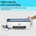 HP Smart Tank 525 All-in-one Colour Printer (Upto 4000 Black and 6000 Colour Pages)-2 HP Smart Tank 525 All-in-one Colour Printer (Upto 4000 Black and 6000 Colour Pages)-2