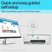 HP Smart Tank 525 All-in-one Colour Printer (Upto 4000 Black and 6000 Colour Pages)-3 HP Smart Tank 525 All-in-one Colour Printer (Upto 4000 Black and 6000 Colour Pages)-3