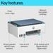 HP Smart Tank 525 All-in-one Colour Printer (Upto 4000 Black and 6000 Colour Pages)-5 HP Smart Tank 525 All-in-one Colour Printer (Upto 4000 Black and 6000 Colour Pages)-5