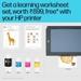 HP Smart Tank 525 All-in-one Colour Printer (Upto 4000 Black and 6000 Colour Pages)-6 HP Smart Tank 525 All-in-one Colour Printer (Upto 4000 Black and 6000 Colour Pages)-6