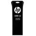 HP 32 GB X307W USB 3.2 Pen Drive-1 HP 32 GB X307W USB 3.2 Pen Drive-1