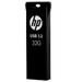 HP 32 GB X307W USB 3.2 Pen Drive-2 HP 32 GB X307W USB 3.2 Pen Drive-2