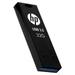 HP 32 GB X307W USB 3.2 Pen Drive-4 HP 32 GB X307W USB 3.2 Pen Drive-4