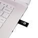 HP 32 GB X307W USB 3.2 Pen Drive-5 HP 32 GB X307W USB 3.2 Pen Drive-5