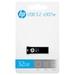 HP 32 GB X307W USB 3.2 Pen Drive-6 HP 32 GB X307W USB 3.2 Pen Drive-6