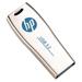 HP 128 GB X779W USB 3.2 Pen Drive-2 HP 128 GB X779W USB 3.2 Pen Drive-2